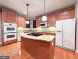 2039 Downshire Court - Photo 18