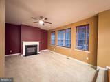 2039 Downshire Court - Photo 19