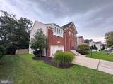 2039 Downshire Court - Photo 2