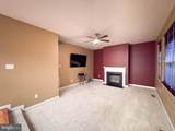2039 Downshire Court - Photo 20