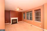 2039 Downshire Court - Photo 21