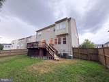2039 Downshire Court - Photo 28