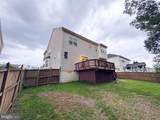 2039 Downshire Court - Photo 29