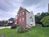2039 Downshire Court - Photo 3