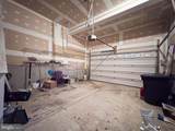 2039 Downshire Court - Photo 30