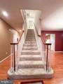 2039 Downshire Court - Photo 31