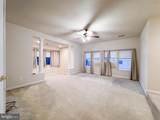 2039 Downshire Court - Photo 32