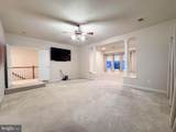 2039 Downshire Court - Photo 33