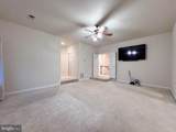 2039 Downshire Court - Photo 34