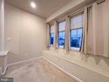 2039 Downshire Court - Photo 35