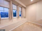 2039 Downshire Court - Photo 36