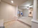 2039 Downshire Court - Photo 37