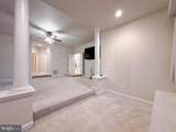 2039 Downshire Court - Photo 38