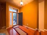 2039 Downshire Court - Photo 4