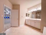 2039 Downshire Court - Photo 40