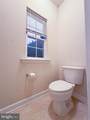 2039 Downshire Court - Photo 43