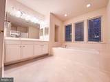 2039 Downshire Court - Photo 44