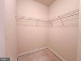 2039 Downshire Court - Photo 46