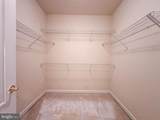 2039 Downshire Court - Photo 47