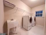 2039 Downshire Court - Photo 48
