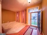 2039 Downshire Court - Photo 5