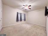 2039 Downshire Court - Photo 50