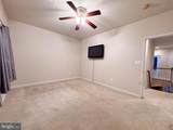 2039 Downshire Court - Photo 51