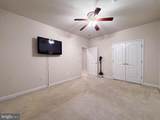 2039 Downshire Court - Photo 52