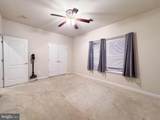 2039 Downshire Court - Photo 53
