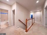 2039 Downshire Court - Photo 54