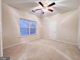 2039 Downshire Court - Photo 55