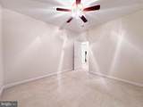 2039 Downshire Court - Photo 56