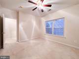 2039 Downshire Court - Photo 57