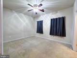 2039 Downshire Court - Photo 59