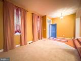 2039 Downshire Court - Photo 6