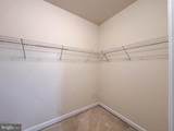 2039 Downshire Court - Photo 60