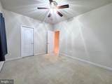 2039 Downshire Court - Photo 61