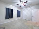 2039 Downshire Court - Photo 62