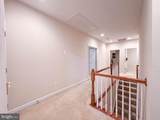 2039 Downshire Court - Photo 63