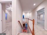 2039 Downshire Court - Photo 64