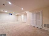 2039 Downshire Court - Photo 65