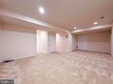 2039 Downshire Court - Photo 66