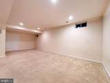 2039 Downshire Court - Photo 67