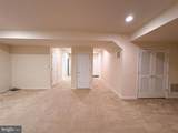 2039 Downshire Court - Photo 68