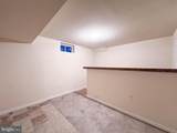 2039 Downshire Court - Photo 69