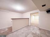 2039 Downshire Court - Photo 70