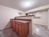 2039 Downshire Court - Photo 72