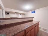 2039 Downshire Court - Photo 73
