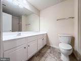 2039 Downshire Court - Photo 74