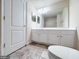 2039 Downshire Court - Photo 76